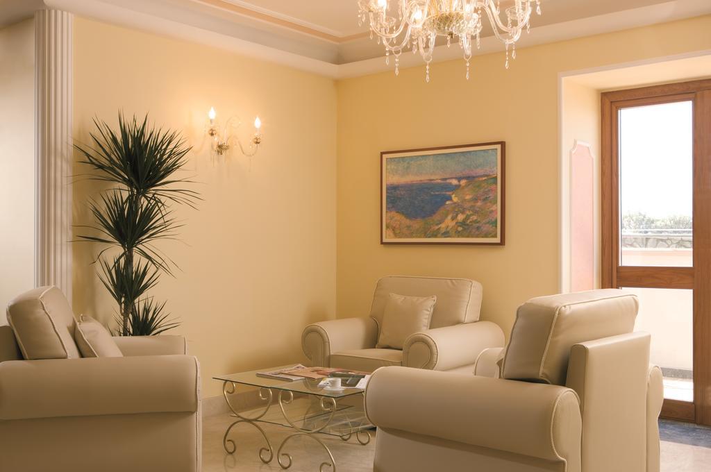 Hotel Prestige Sorrento Room photo